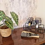 Cozy Private In Luxury St Ivan Rilski -free Wellness- *